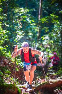 BIB: 
                            <button type="button" onclick="openModal(19331990)" class="btn btn-primary btn-sm float-right btn-popup" data-toggle="modal" data-target=".modal-high-quality">
                        <i class="fas fa-shopping-cart"></i> Add to Cart
                    </button>
                                            <button type="button" onclick="isThisMe(19331990, true)" class="btn btn-success btn-sm float-right btn-popup btn-isme hidden" data-toggle="tooltip" data-placement="bottom" title="นี่คือรูปของคุณใช่ไหม คลิกที่นี่เพื่อเอาเข้าอัลบั้ม">
                        <i class="fas fa-plus"></i> Add to album
                    </button>
                    <button type="button" onclick="isThisMe(19331990, false)" class="btn btn-warning btn-sm float-right btn-popup btn-isnotme hidden">
                        <i class="fas fa-ban"></i> Remove from album
                    </button>